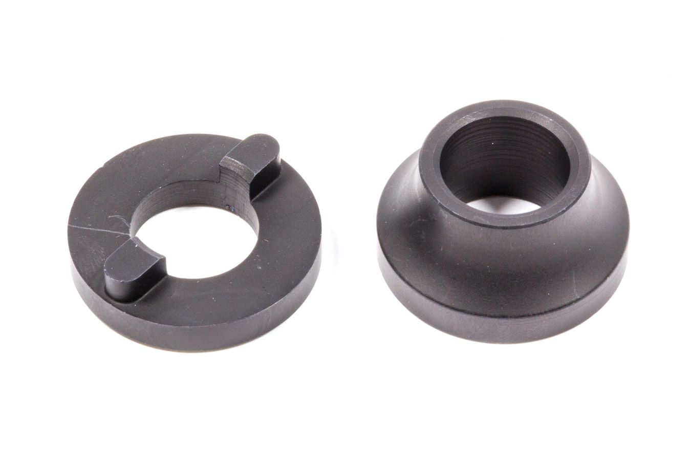 PPM RACING PRODUCTSRepl Spacer and Tanged Washer for 0400