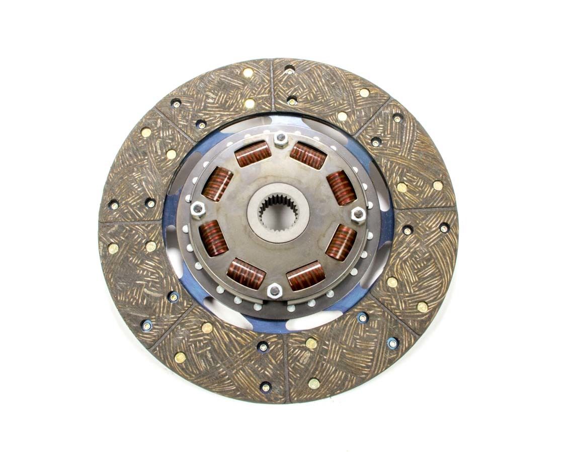 RAM CLUTCHGm External Borg & Beck