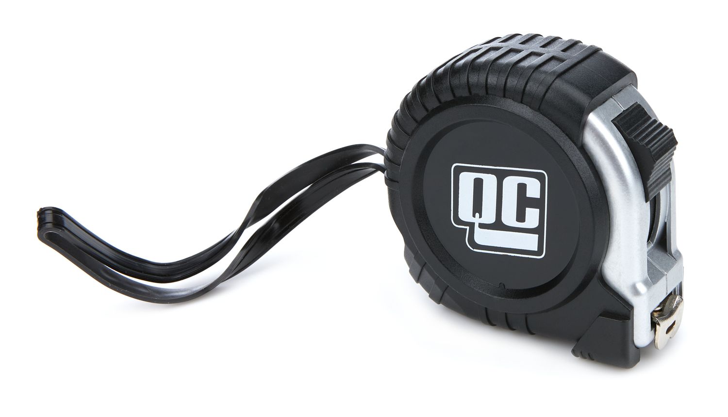 QUICKCAR RACING PRODUCTS12ft Tape Measure