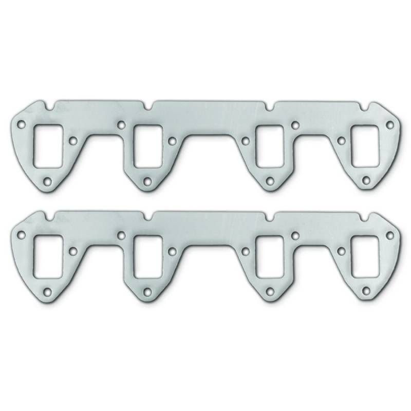 REMFLEX EXHAUST GASKETSExhaust Gasket Set BBF FE 332-428