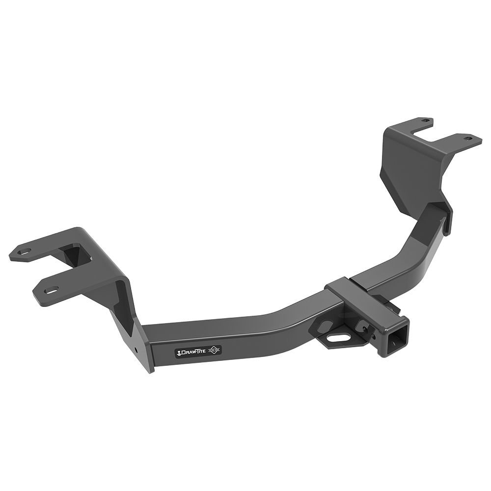 REESEMax-Frame Receiver