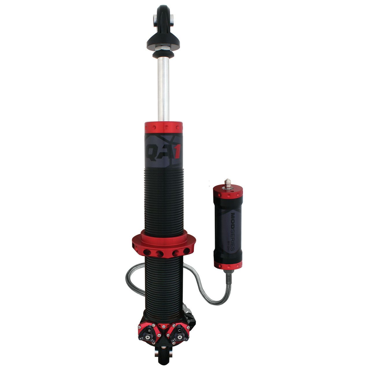 QA1Shock MOD Series C/O Canister RH