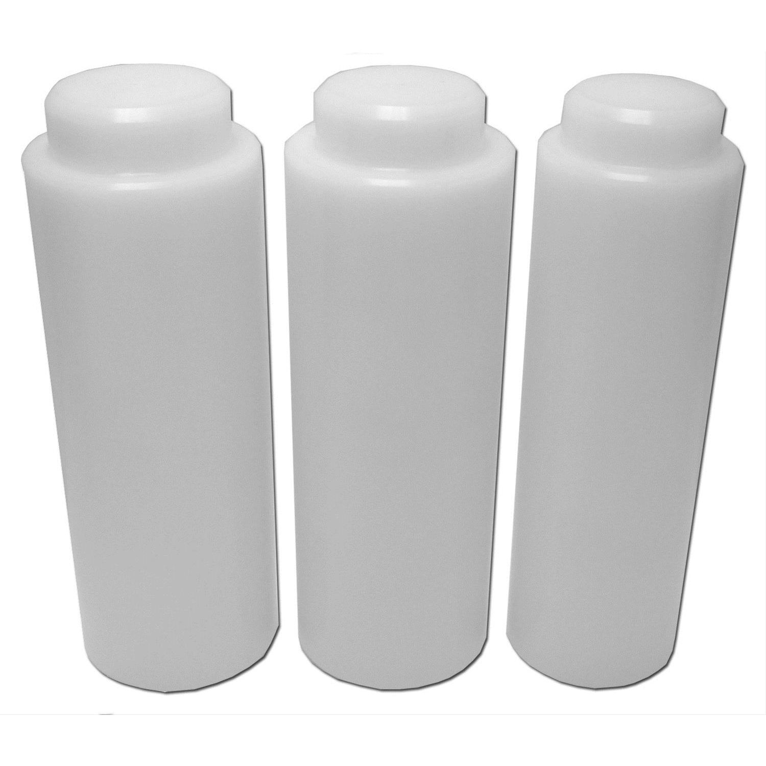 PROFORMFreeze Plug Install Kit