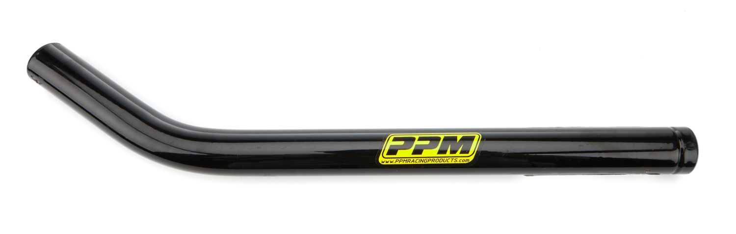 PPM RACING PRODUCTSSuspension Tube 12in w/o Rodends