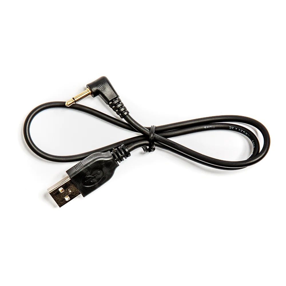 RACECEIVERCharging Cable Element