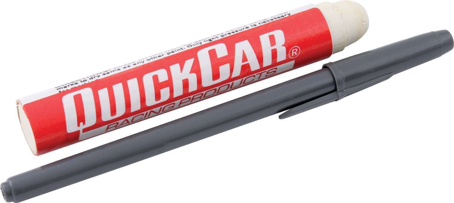 QUICKCAR RACING PRODUCTSTire Marking Kit
