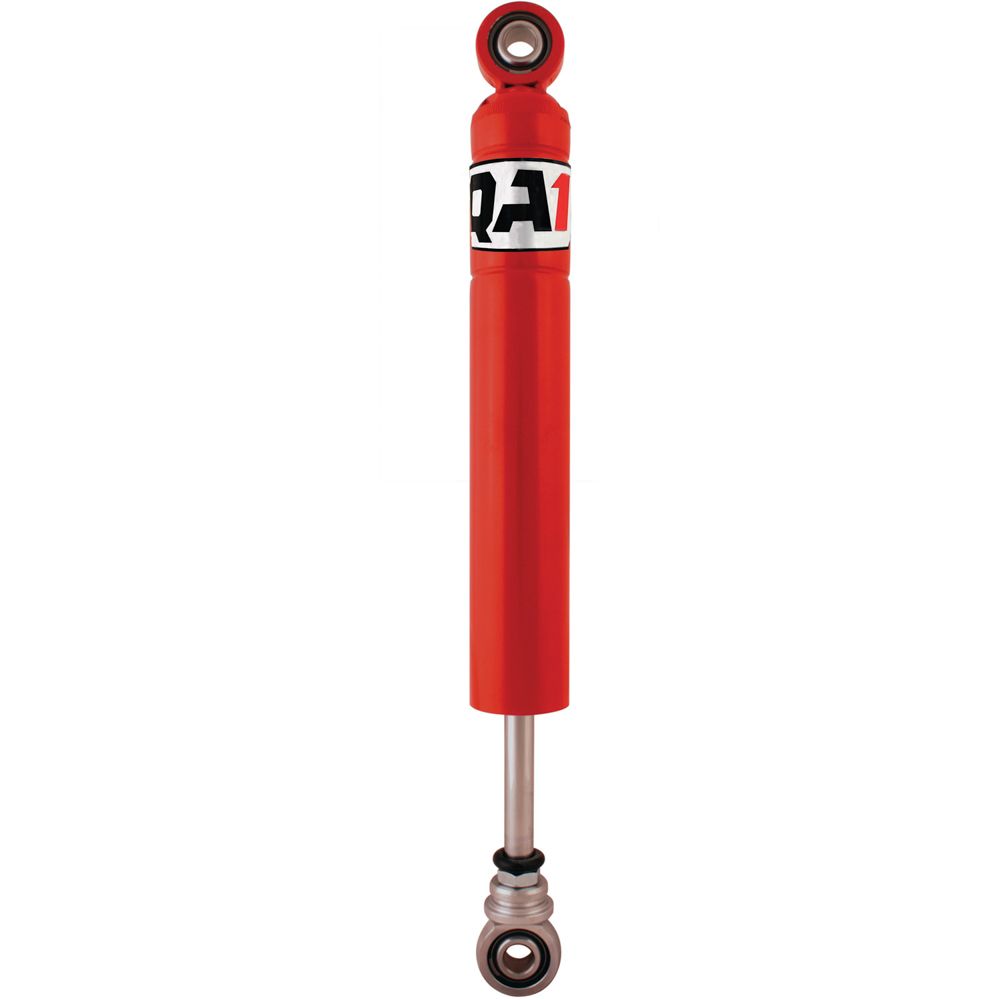QA1 70 Series Steel Shock - Small Body