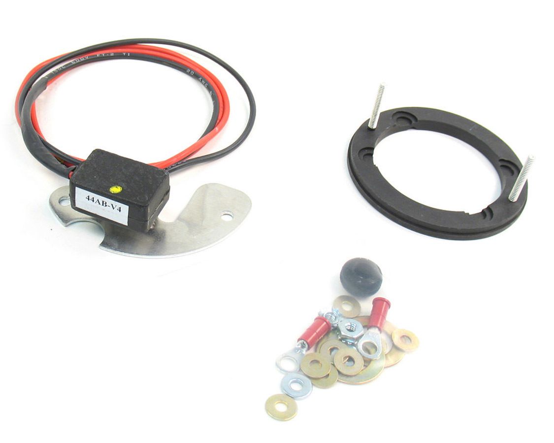 PERTRONIX IGNITIONIgnitor Conversion Kit