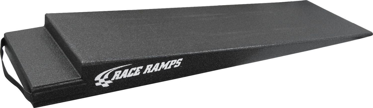 RACE RAMPS4in Trailer Ramps Pair