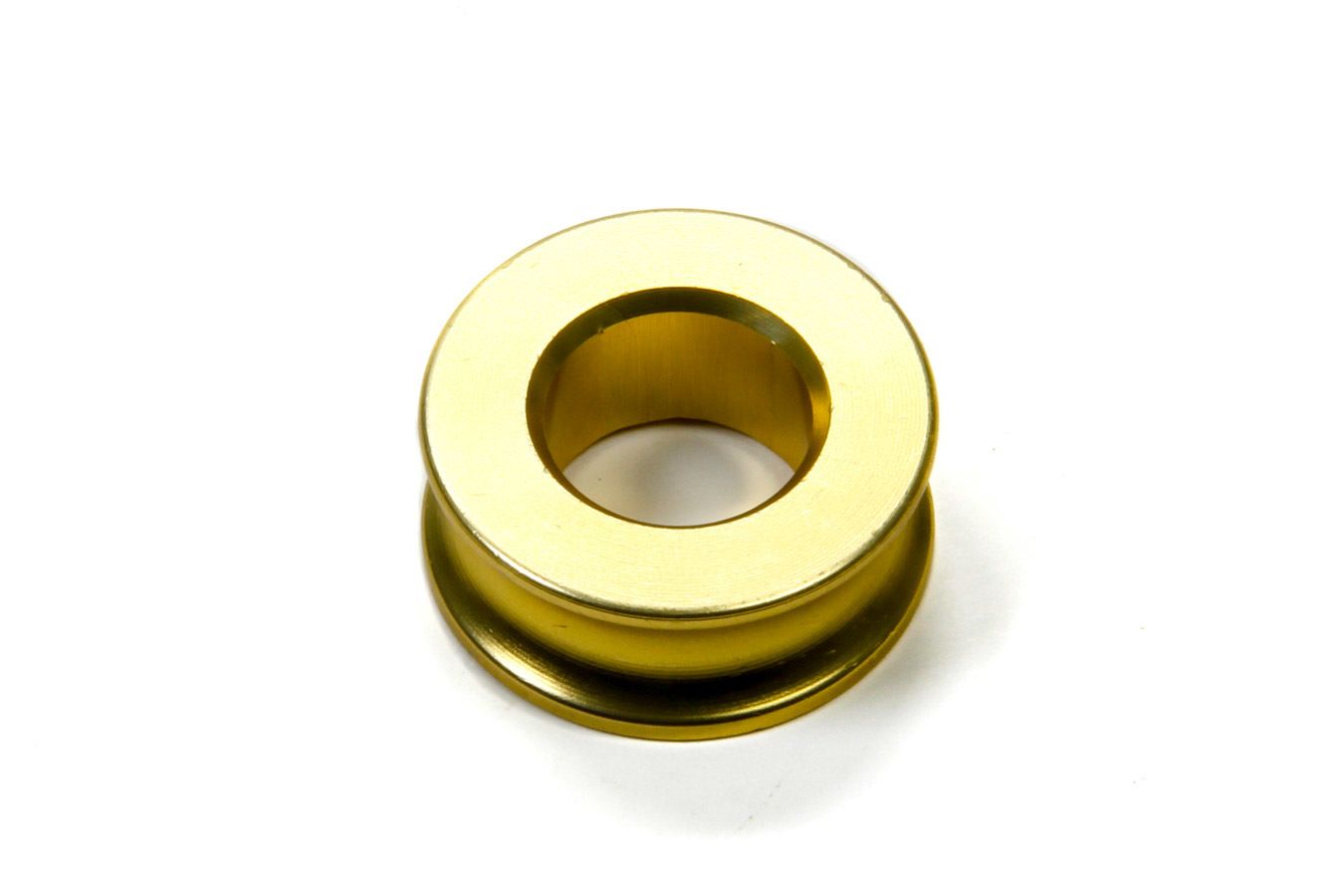 RE SUSPENSIONSpacer 16mm 1/2in