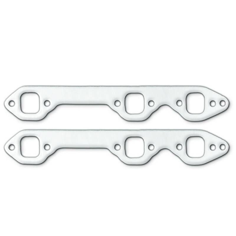 REMFLEX EXHAUST GASKETSExhaust Gasket Set Chevy 4.3L V6