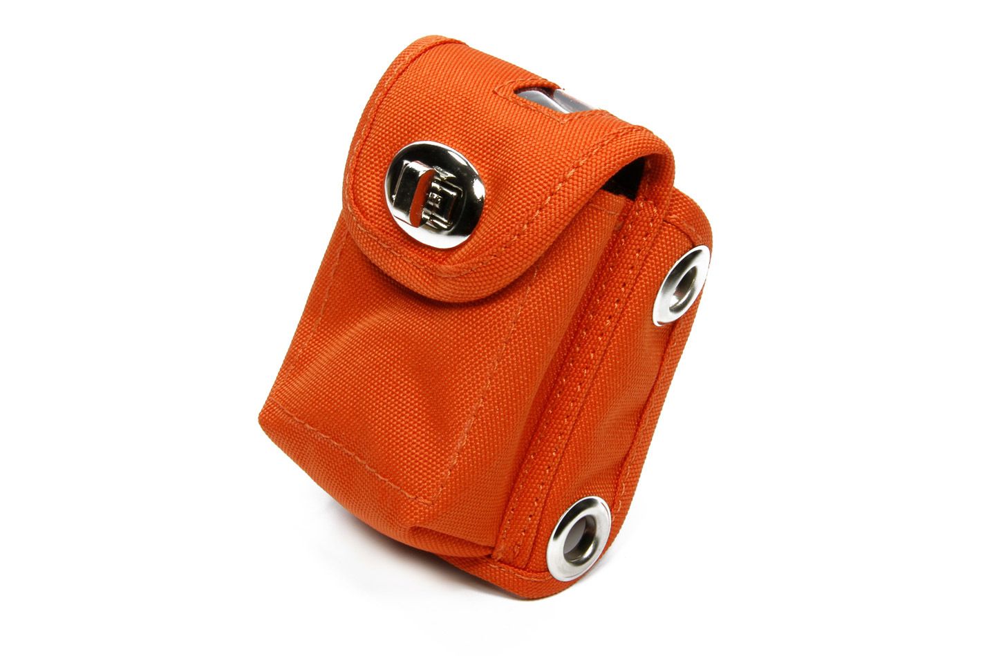 RACECEIVERTransponder Mounting Pouch