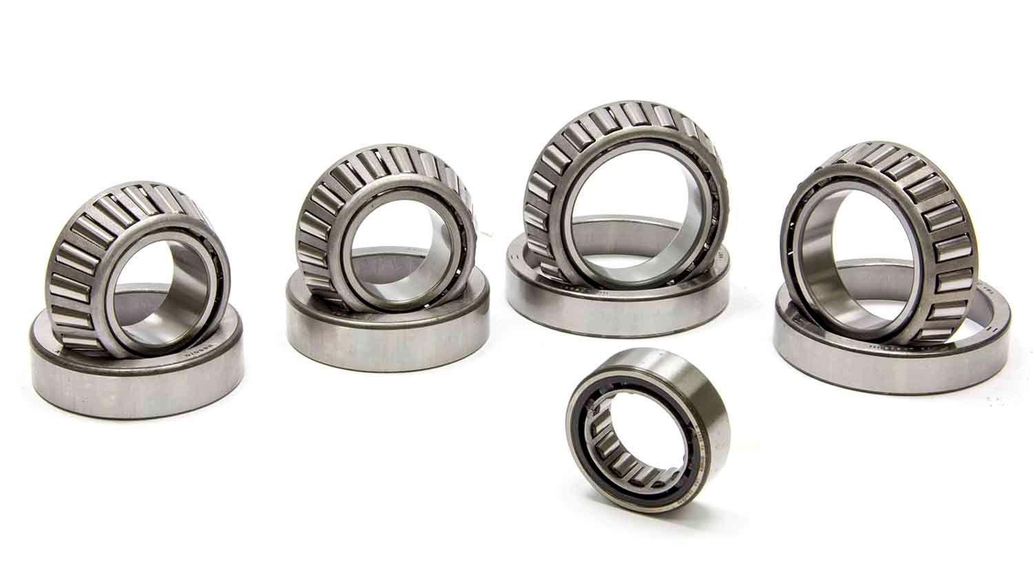 RATECHBearing Kit Ford 9in