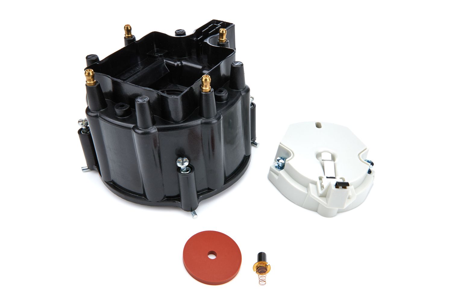 PROFORMDistributor Cap & Rotor