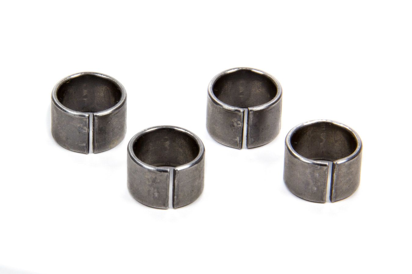 PIONEERSBF Dowel Pin Kit (4)