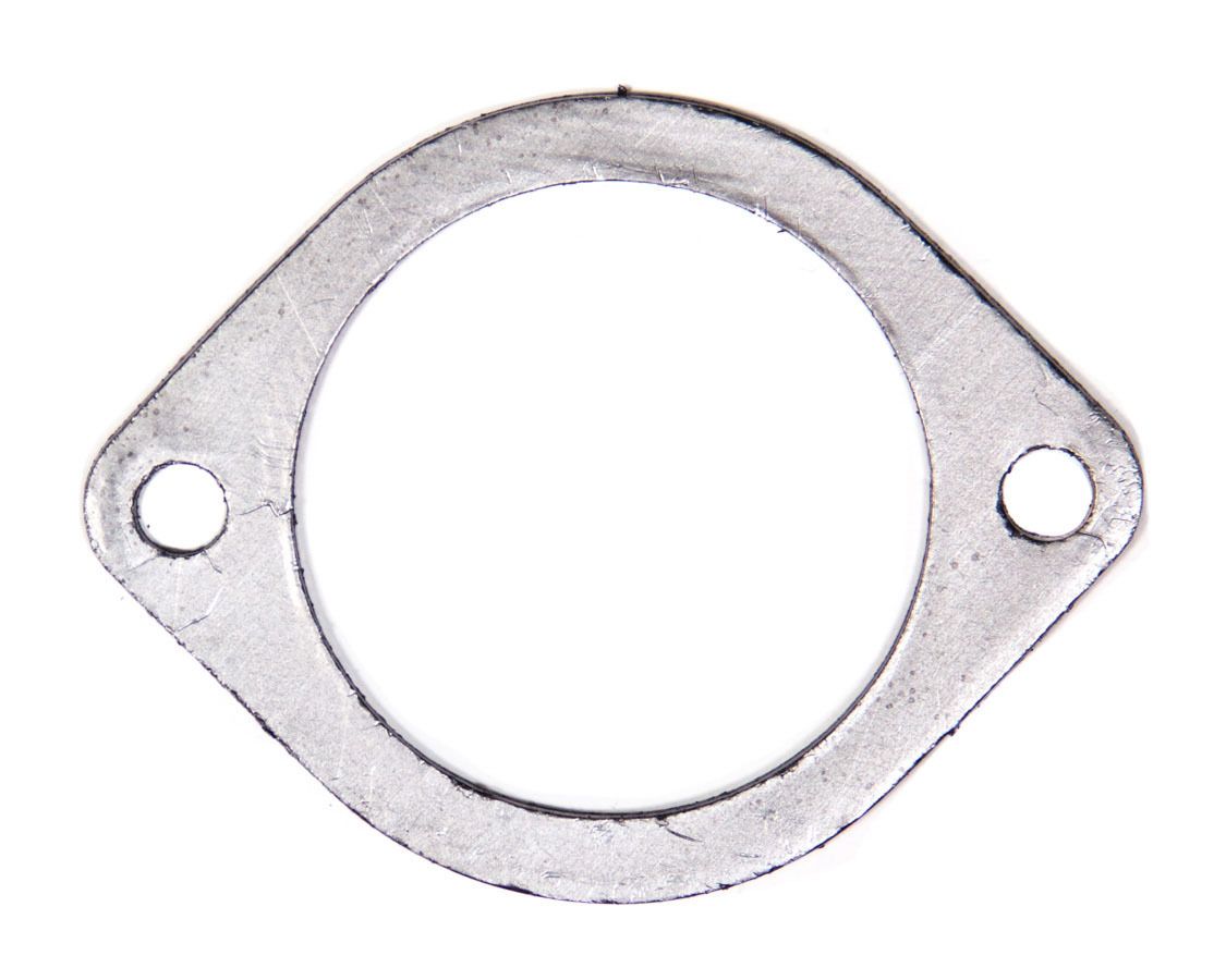 REMFLEX EXHAUST GASKETSUniversal 3.0 Pipe Flange Gaskets (2-Bolt)