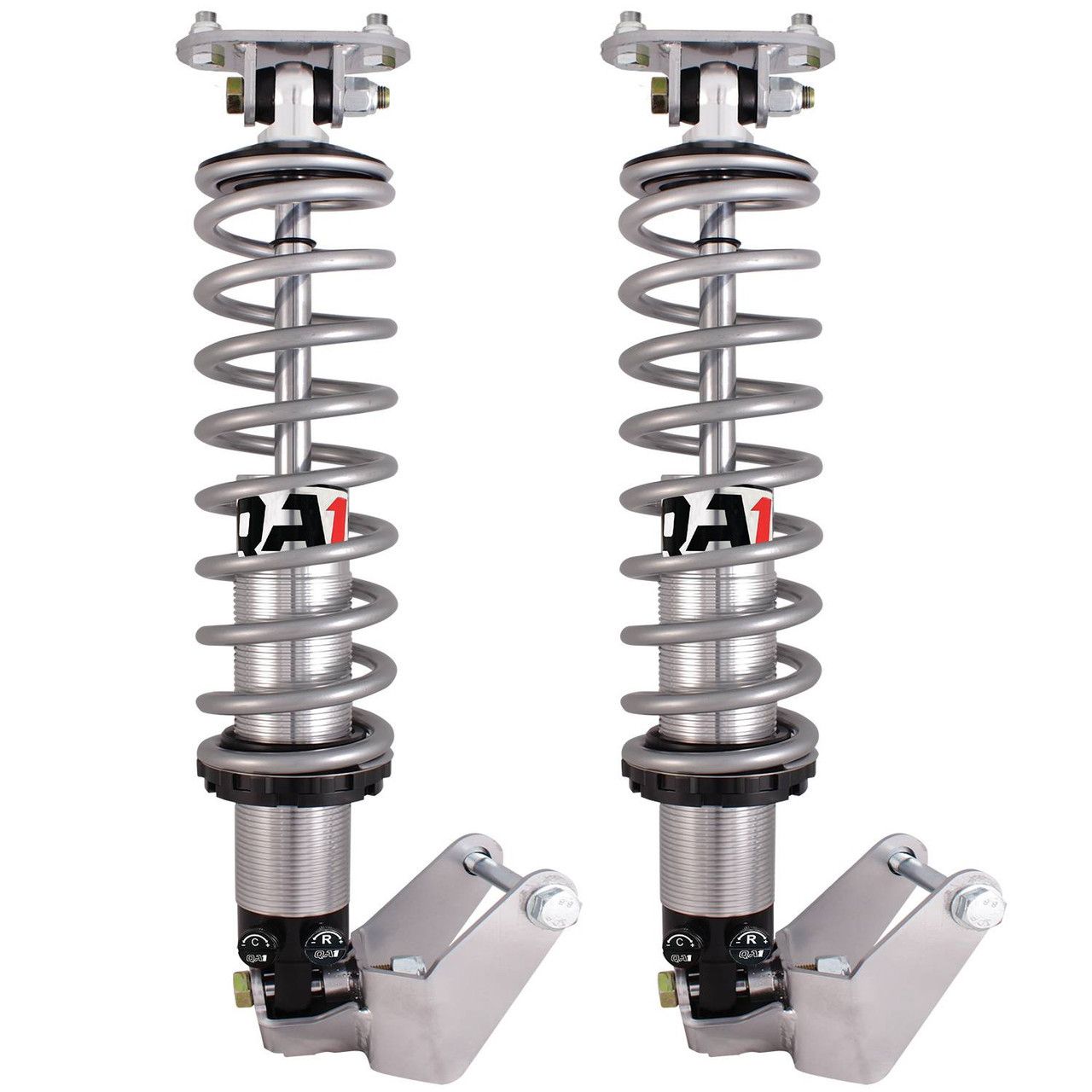 QA1Rear Pro-Coil Kit GM G- Body Double Adjustable