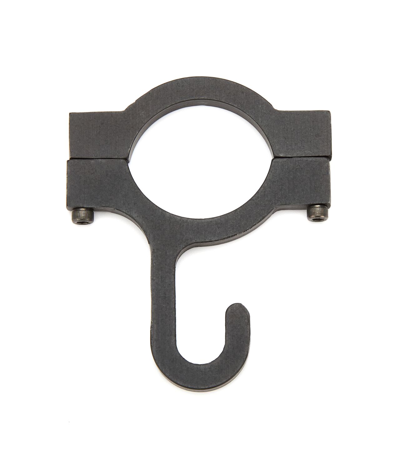 QUICKCAR RACING PRODUCTSHelmet Hook 1.50in
