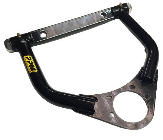 PPM RACING PRODUCTSControl Arm Upper 8.5in Bolt-In Balljoint