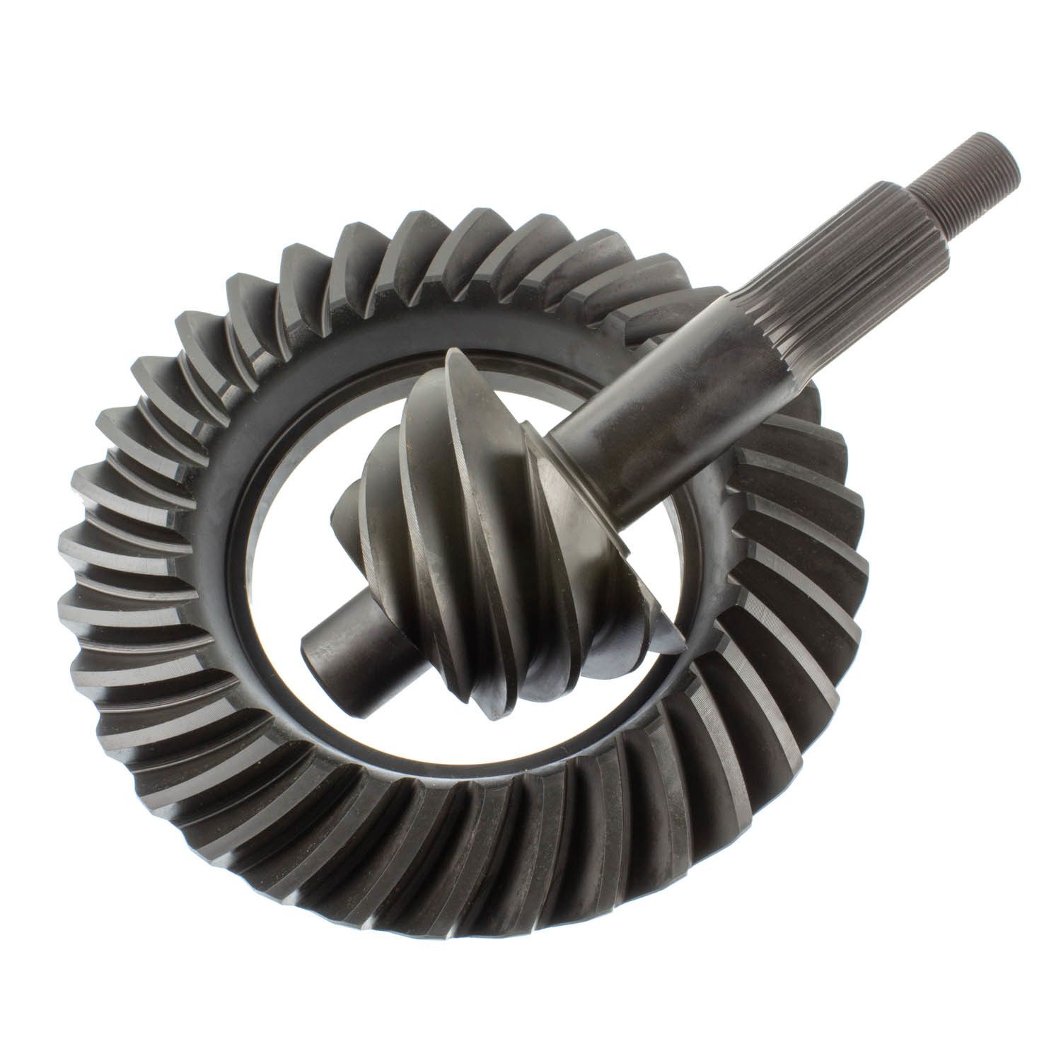 RICHMOND4.86 Ford 9in Pro Gear 28 Spline