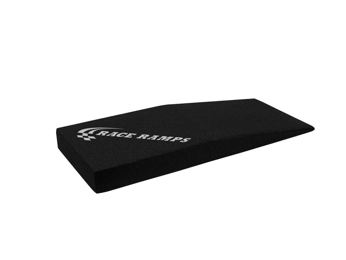 RACE RAMPSScale Ramps 2.5in Height Pair