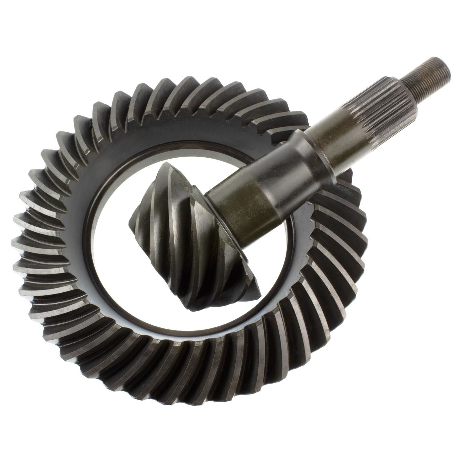 RICHMONDExcel Ring & Pinion Gear Set Ford 8.8 3.73 Ratio