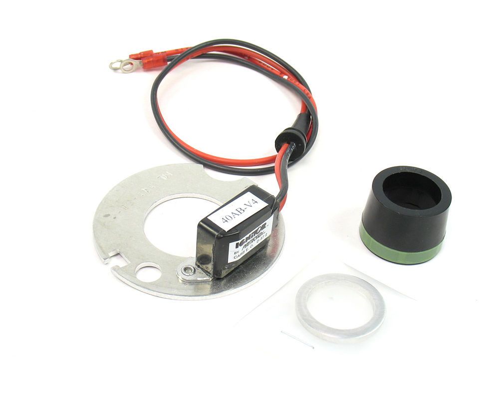 PERTRONIX IGNITIONIgnitor Conversion Kit