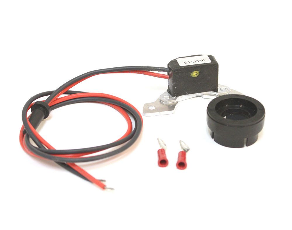 PERTRONIX IGNITIONIgnitor Conversion Kit