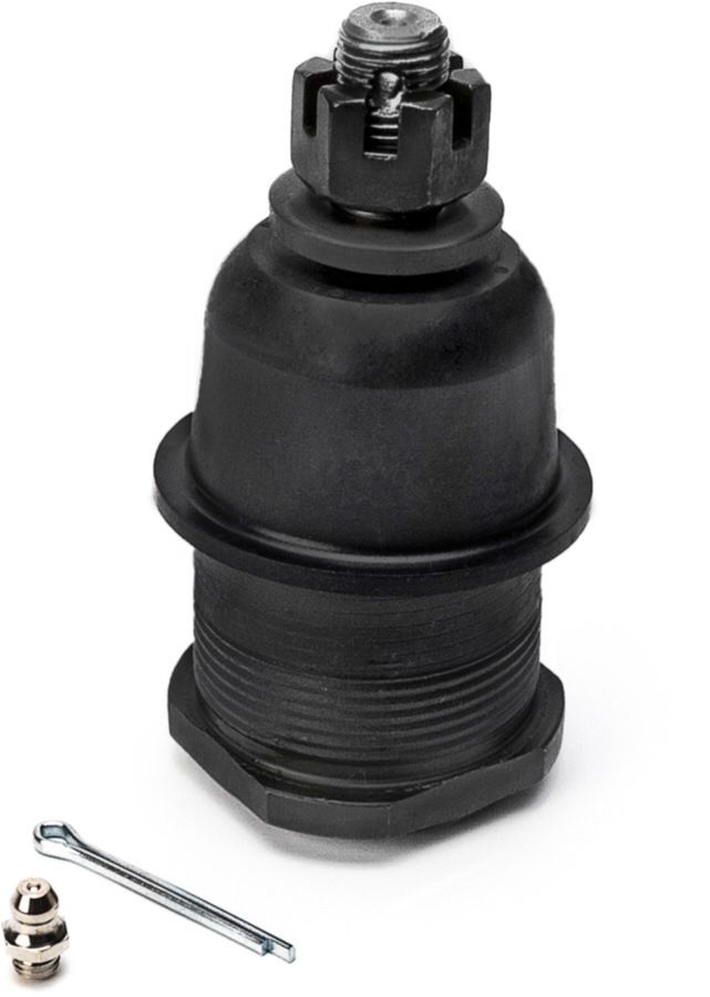 PROFORGEDUpper Ball Joint Mopar A/B/E Body