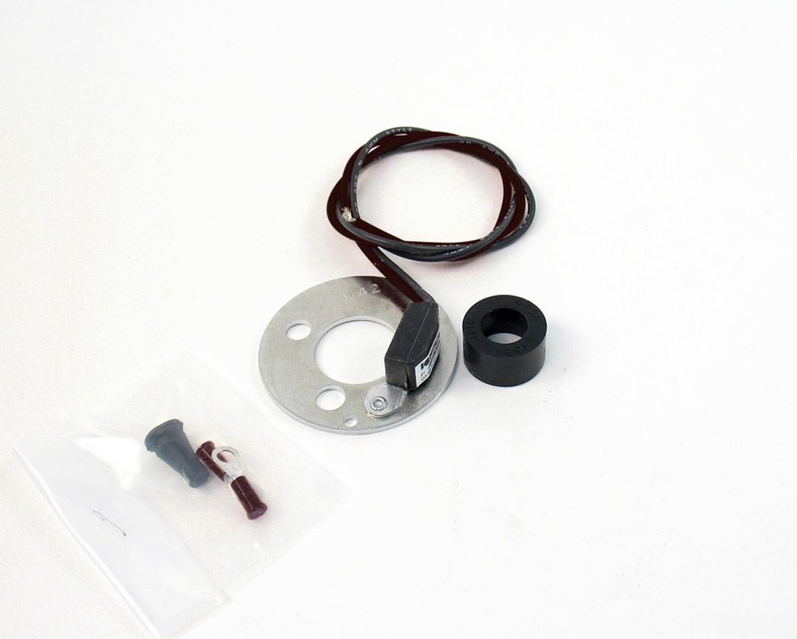 PERTRONIX IGNITIONIgnitor Conversion Kit