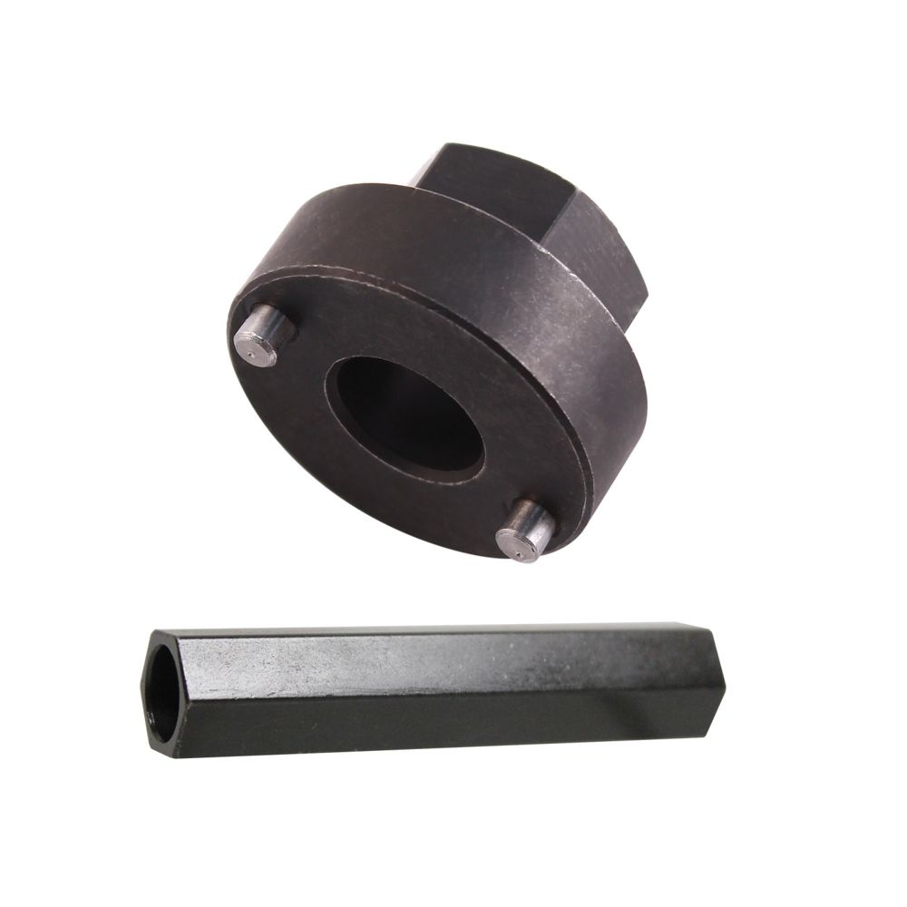 QA1Ball Joint Socket