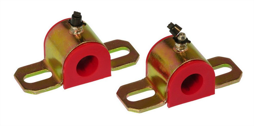 PROTHANEGreasable Sway Bar Type A Bushing 24mm