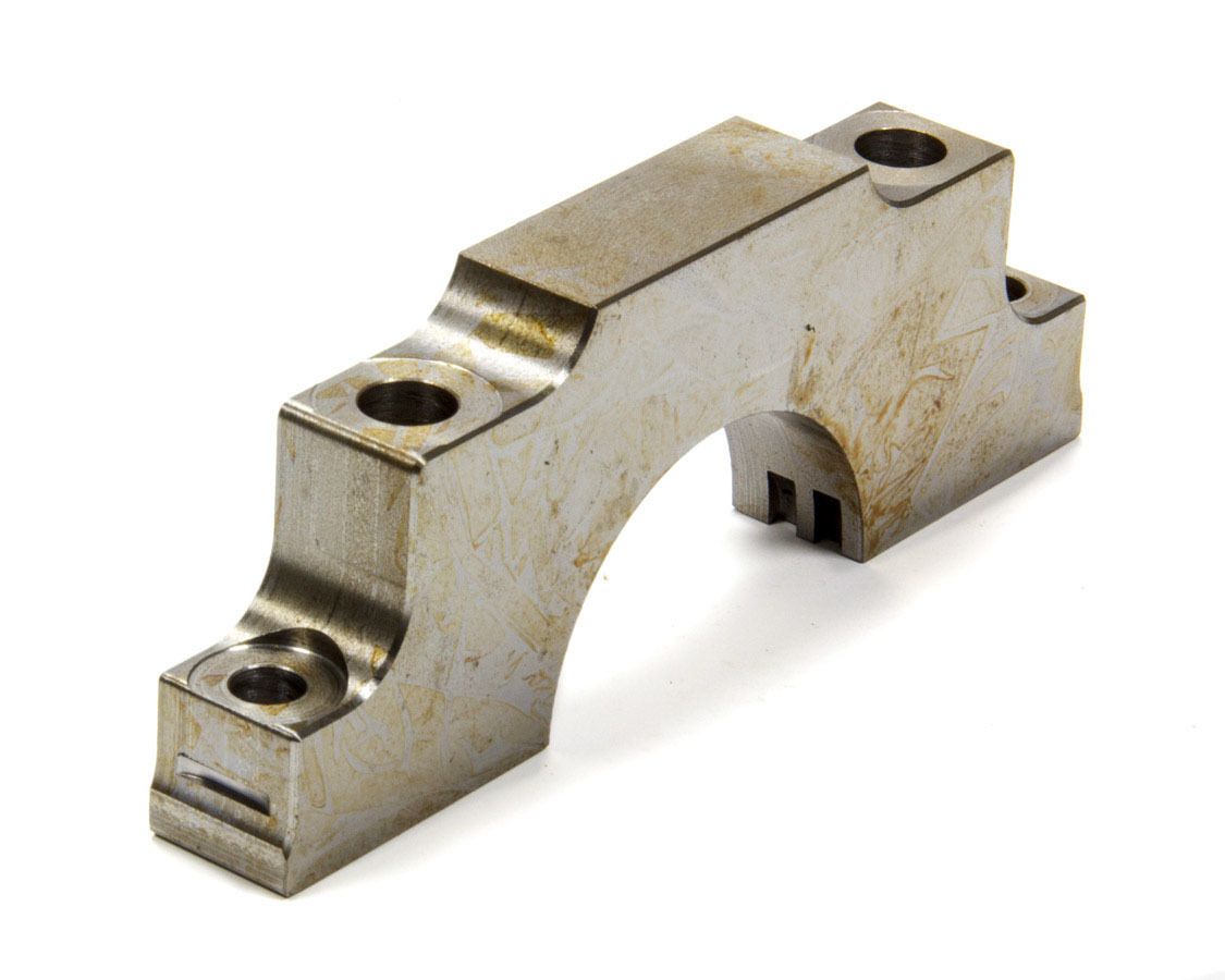 PRO-GRAM ENGINEERINGSBF 351C Front Main Cap 4-Bolt