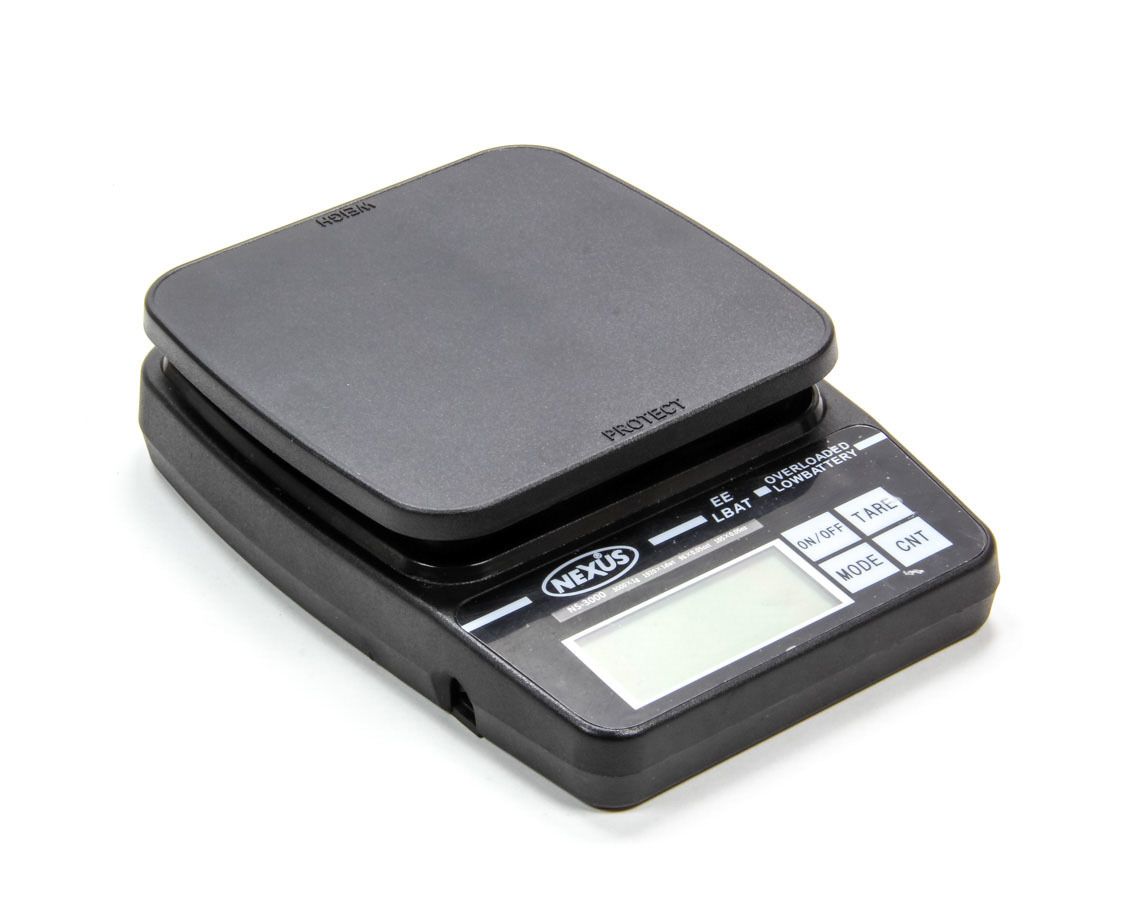 PROFORMDigital Engine Balancing Scale