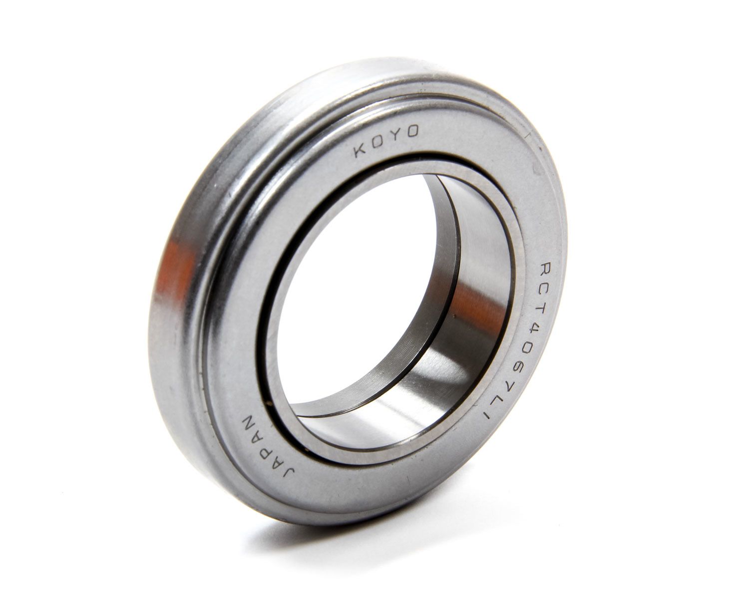 QUARTER MASTERRelease Bearing Only Tri-Lite