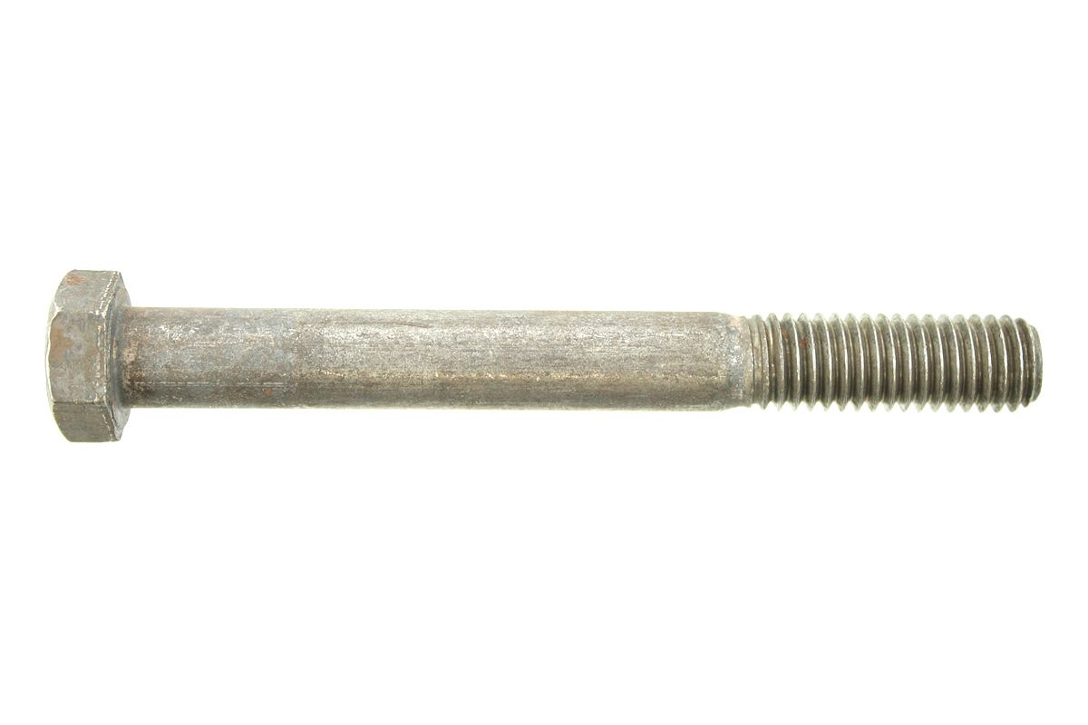 PIONEERCylinder Head Insert - 100pk Ford 77-97