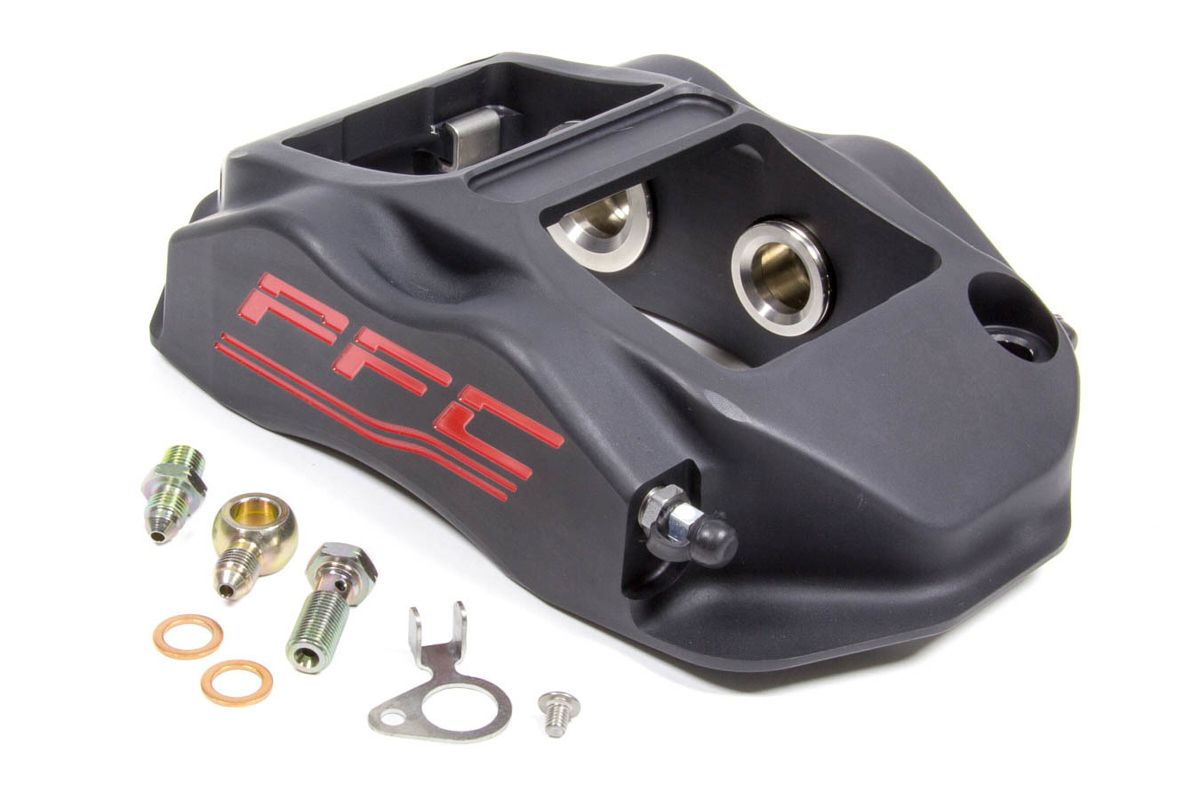 PFC BRAKESZR94 Caliper Leading Left