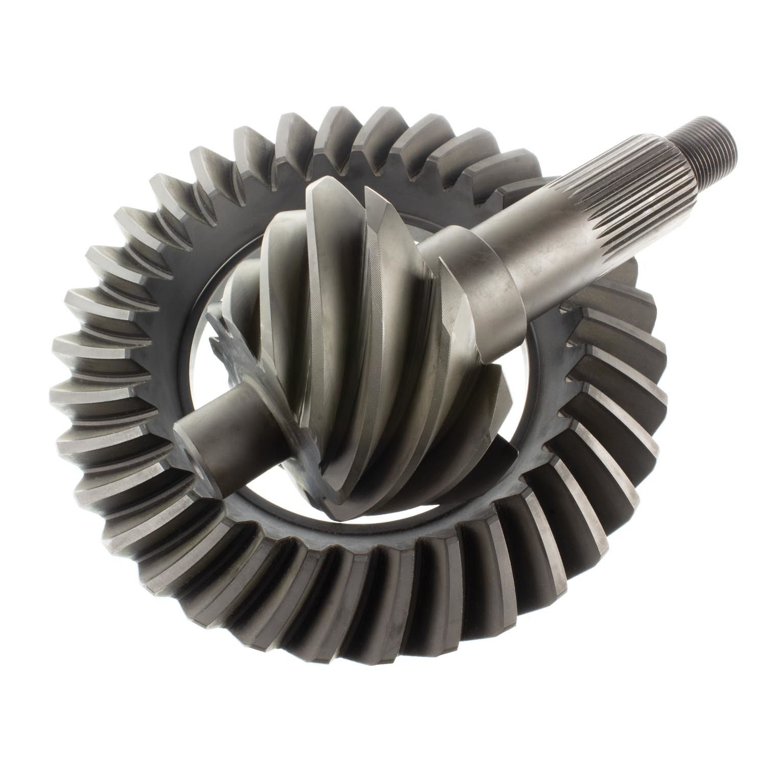 RICHMOND3.40 Ford 9in Pro Gear 35 Spline