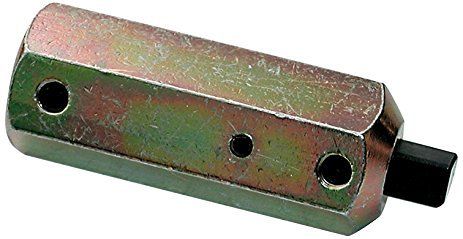 PROFORMPipe Plug Removal Tool 1/4in