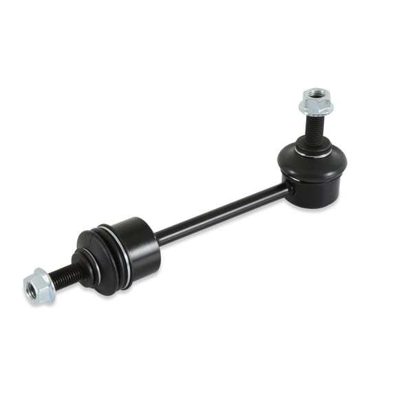 PROFORGEDRear Stabilizer Bar Link