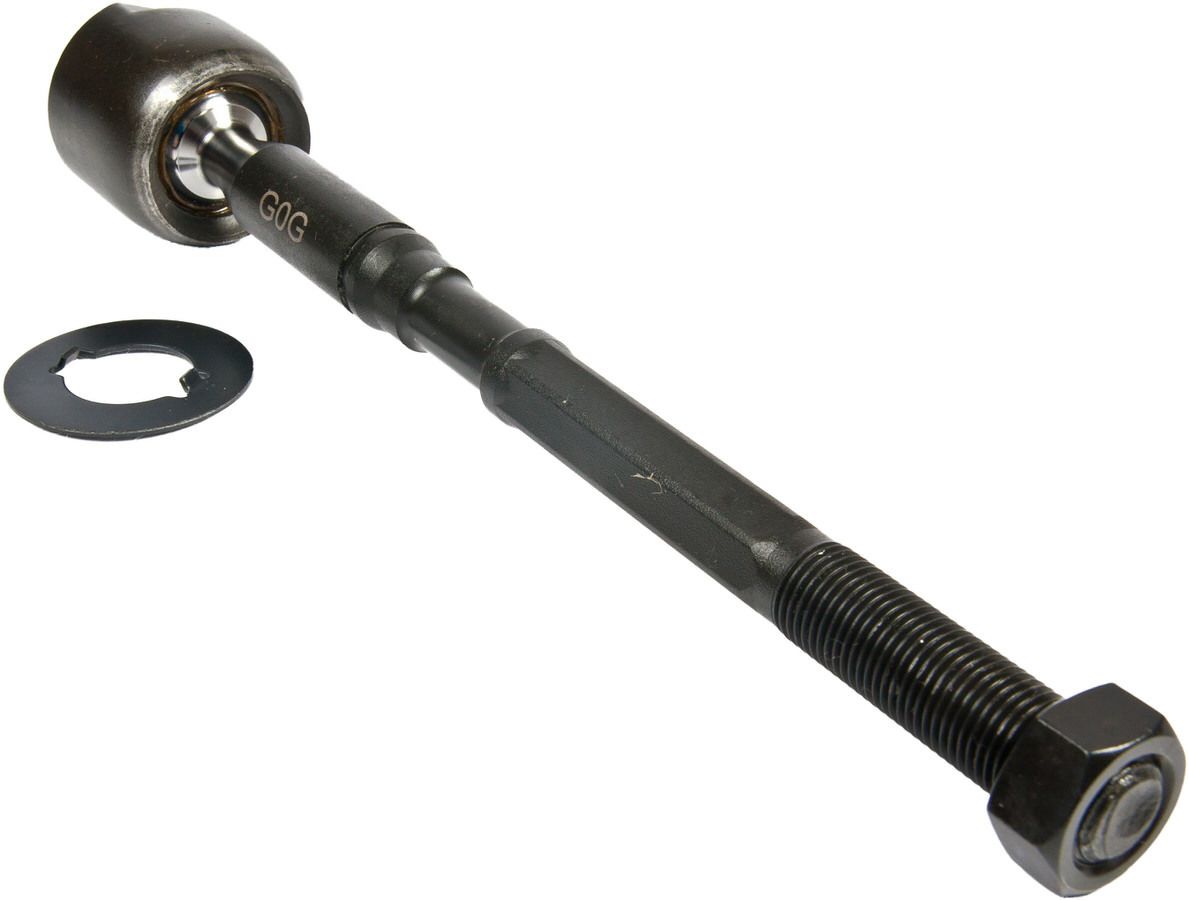 PROFORGEDInner Tie Rod End