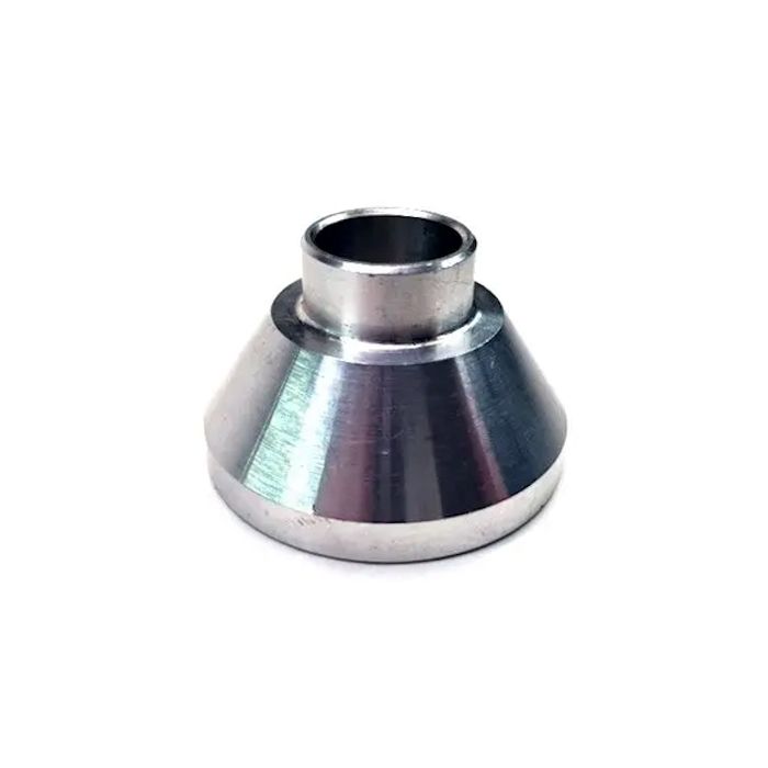 PPM RACING PRODUCTSBung Panhard Plate Bung