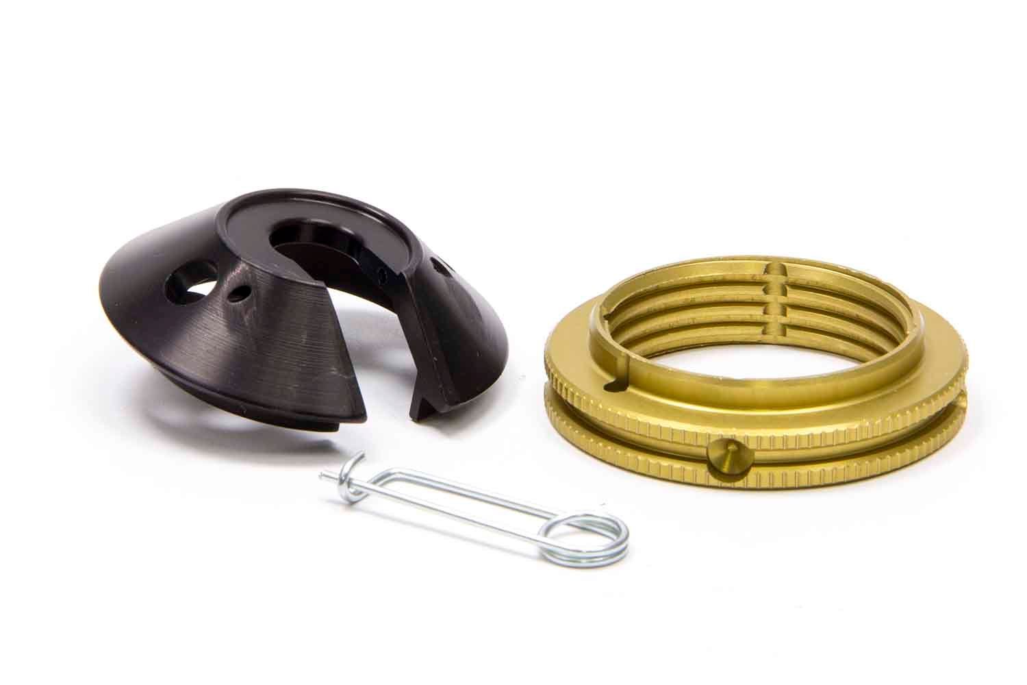 PRO SHOCKAsb Series Coil Over Kit