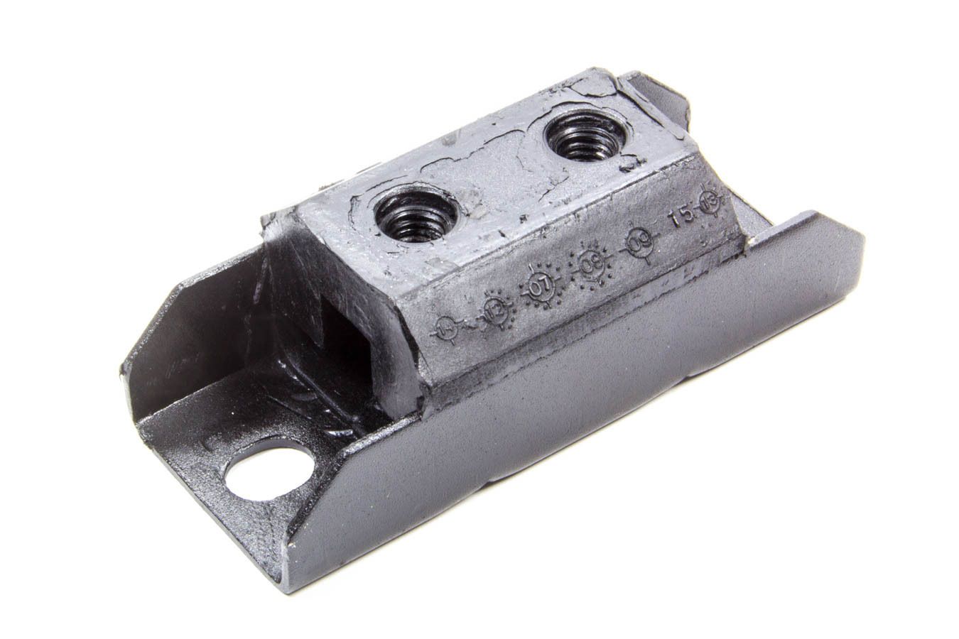 PIONEERTransmission Mount