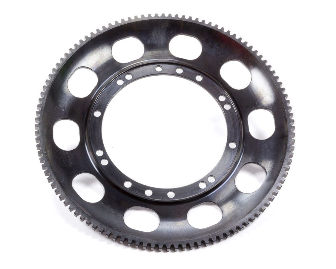QUARTER MASTER 4.5in Ring Gear for 3 Disc