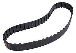 PETERSON FLUIDGilmer Belt 270-L-100 27.0in x 1in