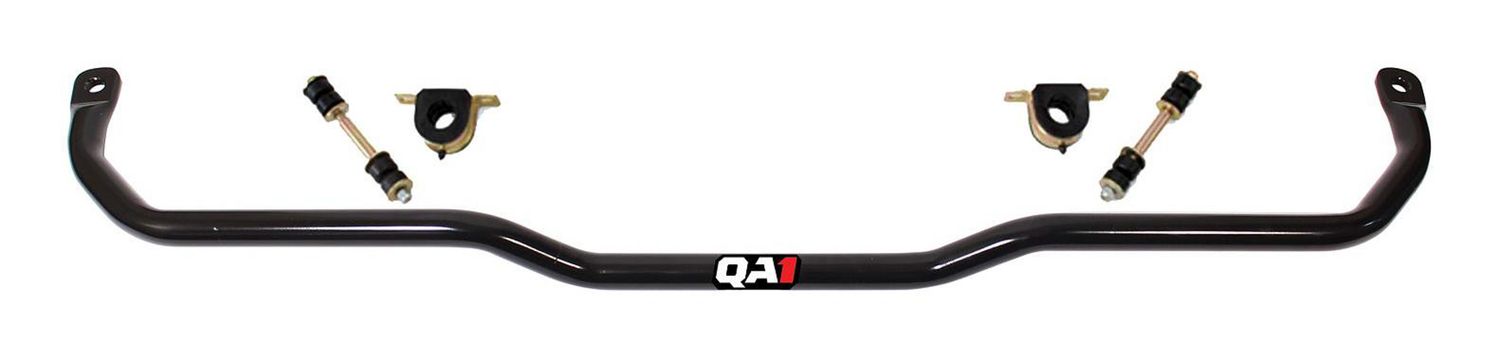 QA1Sway Bar - Front 1-1/4in 67-69 Camaro/Firebird