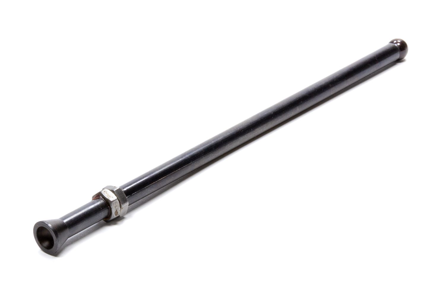 PROFORMPush Rod Length Checker Chrysler B/B 8.350-9.800