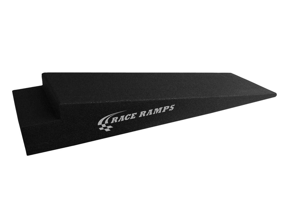 RACE RAMPS6in Trailer Ramps Pair