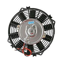 PERMA-COOL8in Electric Fan
